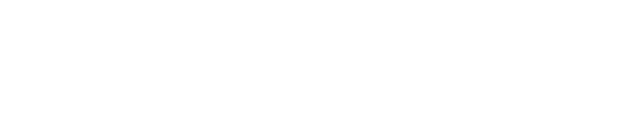 PIK365