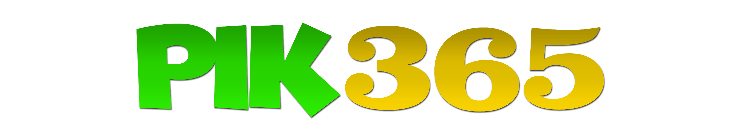 pik365